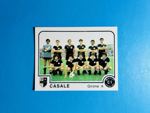 Figurina calciatori panini - calciatori,