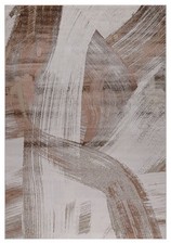 VE05 - VELORA LUMINARA RAME