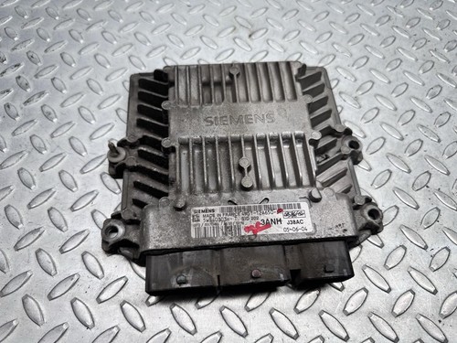 Centralina motore per ford - centralina,
