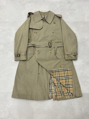 Vintage made england - vintage, in
