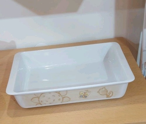 Thun pirofila elegance grande - elegance,