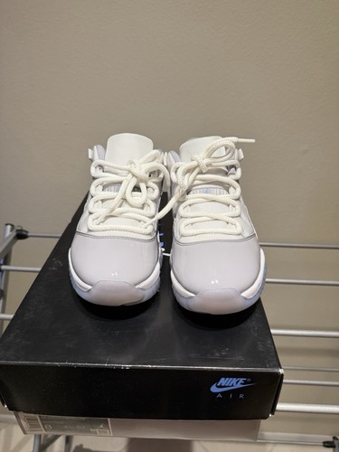 Air jordan retro low - retro,
