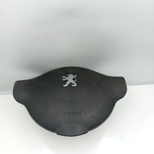  BORSA PEUGEOT PATNER EXPERT