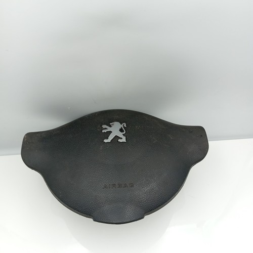 Borsa peugeot patner expert - ,