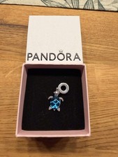 Pandora-Charm-Tartaruga-Origin