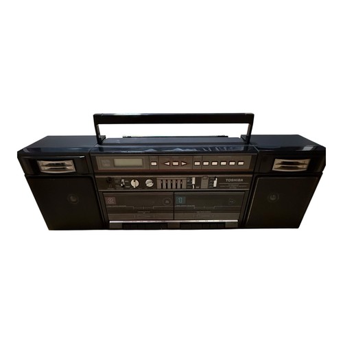 Toshiba registratore - , a