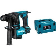 Martello tassell batteria dhr171zj makita volt 18 sds plus solo corpo macchin...