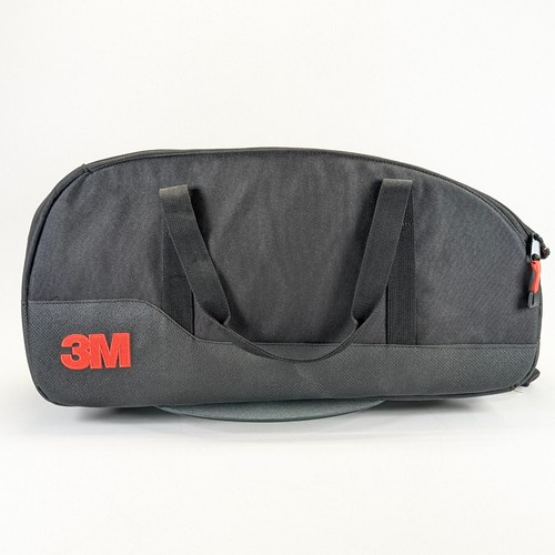 Speedglas custodia da - 3m,