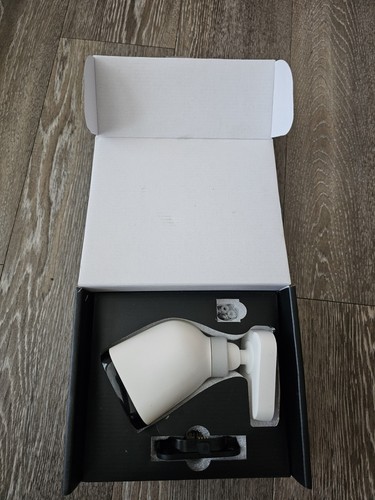 Vivint outdoor camera pro gen - vivint,
