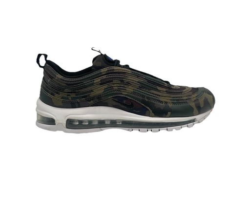 Nike air max premium - air,
