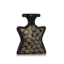 Bond n. 9 Wall Street Eau De