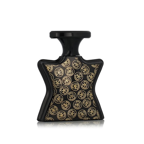 Legame wall street eau de - 9,