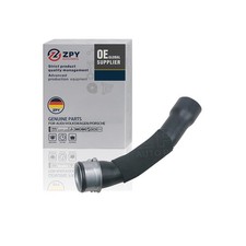 ZPY Tubo Aspirazione Liquido