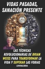 Lumina Libria Vidas Pasadas