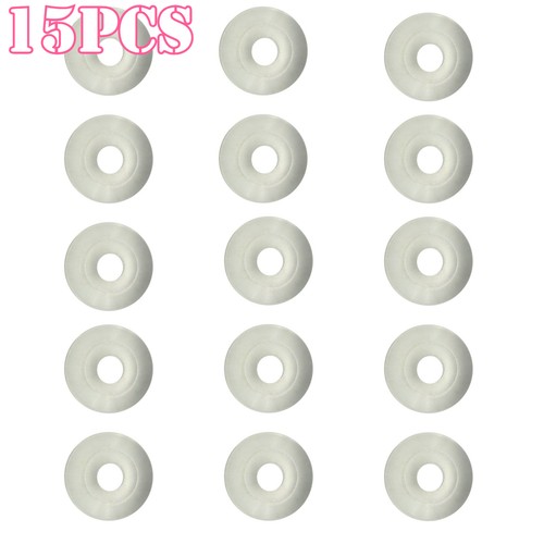 15x per crosman powerlet - crosman,