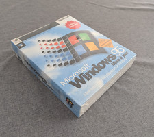 Windows upgrade sealed - windows,