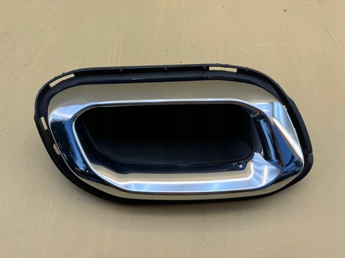 Mercedes gle w167 18r - 2,