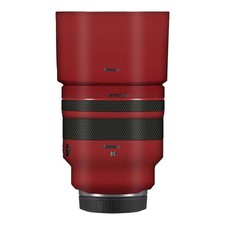Adesivo per Canon RF85mm F1.2