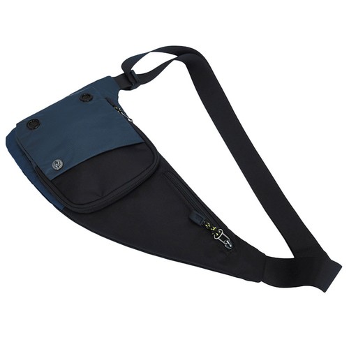 Borsa con tracolla donna - ,