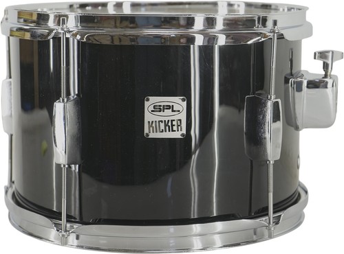 Spl kicker rack tom - x,