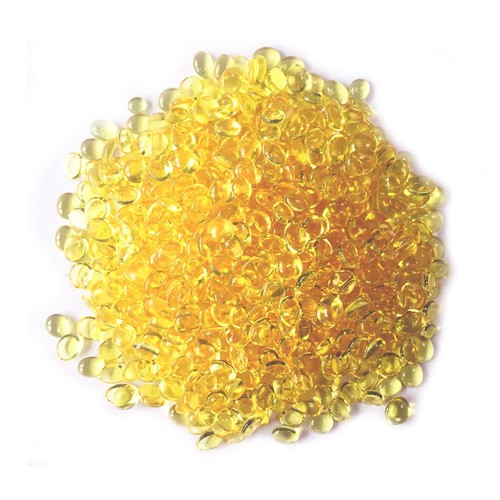 Jiayouy giallo hot melt - jiayouy, colla