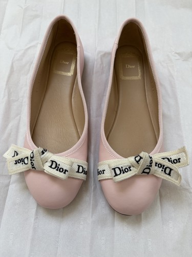 Christian dior adior - dior, j'adior