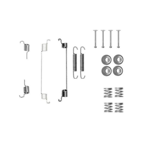 Set accessori bosch per - accessori,