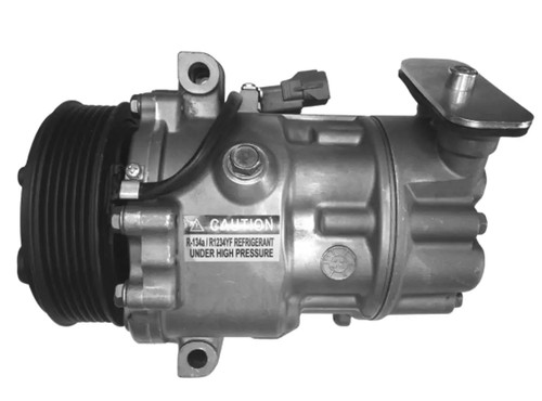Compressore climatizzatore - compressore,,