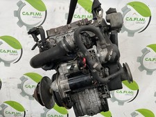 Motore completo per ligier - completo,