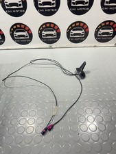 ANTENNA SQUALO ANTENNA TETTO