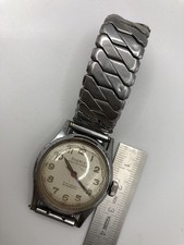Orologio meccanico uomo PHENIX