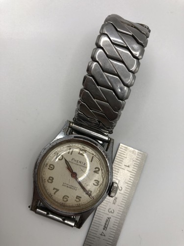 Orologio meccanico uomo phenix - meccanico,