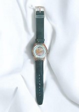 Raro Swatch "François 1er"
