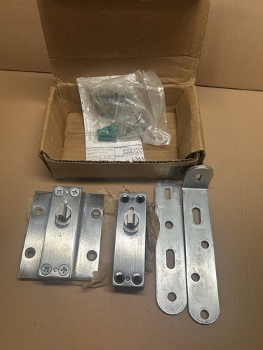 Hager 512 612 camtrol hosp - hager,