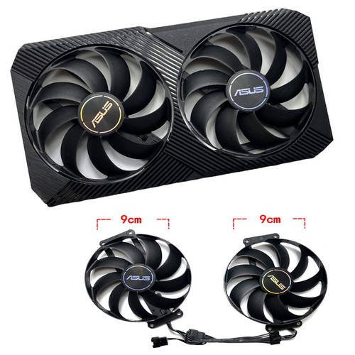 Per asus rtx3060ti - per,