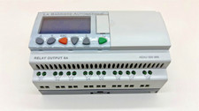 CROUZET Millenium 3  CD20 , 88