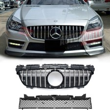 Mercedes SLK R172 2011-2015