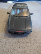 1/18 Talbot Matra Murena S -