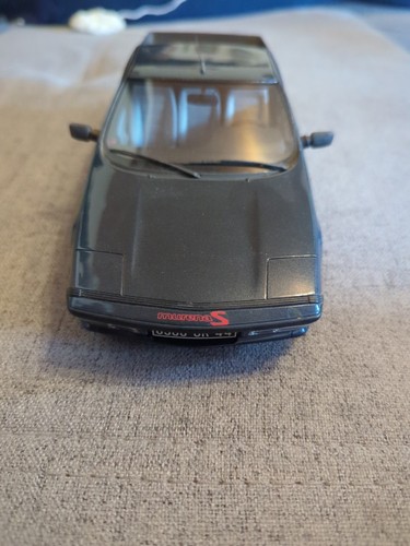 Talbot matra murena - matra, s