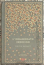 Storie senza tempo n. 74
