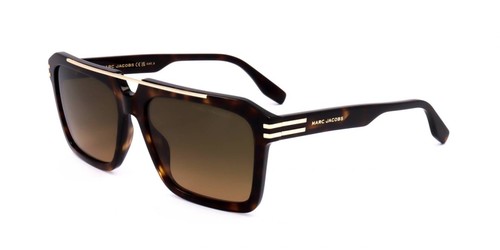 Occhiali sole marc jacobs - sole,
