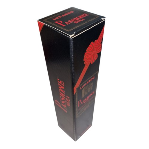 Scatola regalo per - regalo,