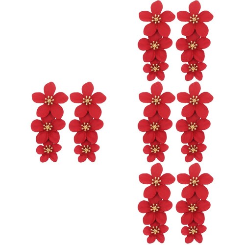 Set paia orecchini - set,