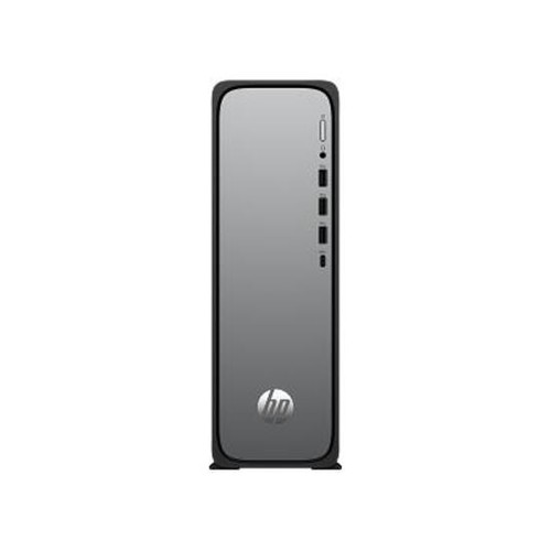 Omnidesk s03 0032ng intel - hp, intel®