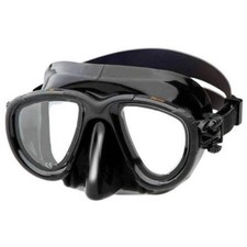 Maschera Mares Tana –