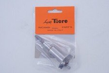 Supertigre alberto motore