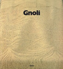 Gnoli