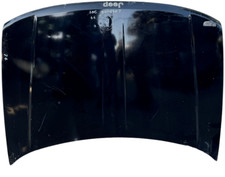 COFANO ANTERIORE PER JEEP