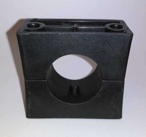 Collare adattatore lnb vintage - lnb,