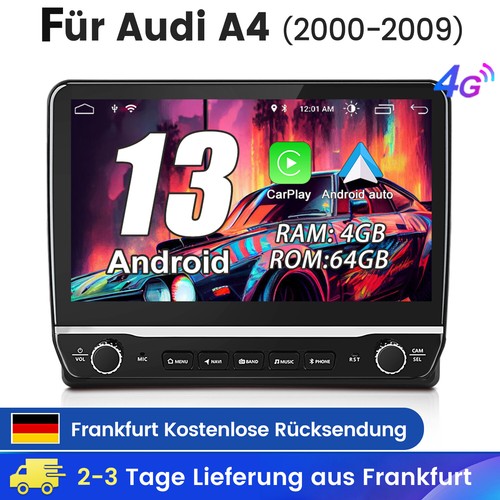 Per audi rs4 - per,